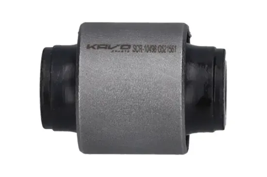 Lagerung, Lenker KAVO PARTS SCR-10498 Bild Lagerung, Lenker KAVO PARTS SCR-10498