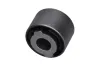 Lagerung, Lenker Achsschenkel, Radaufhängung Hinterachse außen unten KAVO PARTS SCR-10501 Bild Lagerung, Lenker Achsschenkel, Radaufhängung Hinterachse außen unten KAVO PARTS SCR-10501