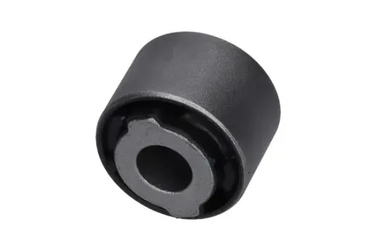 Lagerung, Lenker Achsschenkel, Radaufhängung Hinterachse außen unten KAVO PARTS SCR-10501 Bild Lagerung, Lenker Achsschenkel, Radaufhängung Hinterachse außen unten KAVO PARTS SCR-10501