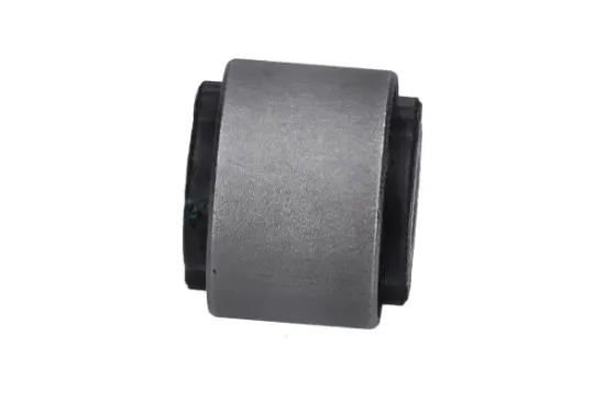 Lagerung, Lenker Achsschenkel, Radaufhängung Hinterachse außen unten KAVO PARTS SCR-10501 Bild Lagerung, Lenker Achsschenkel, Radaufhängung Hinterachse außen unten KAVO PARTS SCR-10501