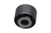 Lagerung, Lenker Achsschenkel, Radaufhängung Hinterachse außen unten KAVO PARTS SCR-10501 Bild Lagerung, Lenker Achsschenkel, Radaufhängung Hinterachse außen unten KAVO PARTS SCR-10501