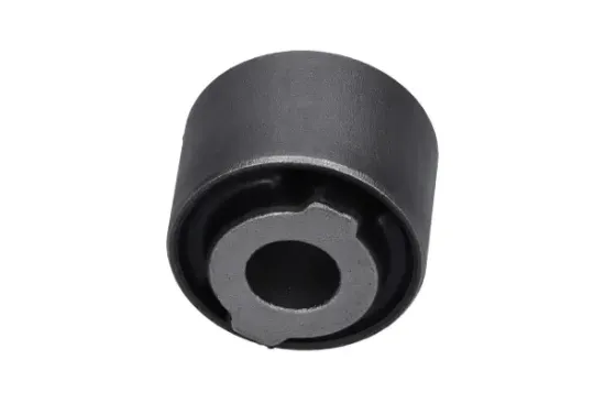 Lagerung, Lenker Achsschenkel, Radaufhängung Hinterachse außen unten KAVO PARTS SCR-10501 Bild Lagerung, Lenker Achsschenkel, Radaufhängung Hinterachse außen unten KAVO PARTS SCR-10501