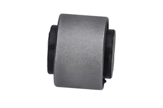 Lagerung, Lenker Achsschenkel, Radaufhängung Hinterachse außen unten KAVO PARTS SCR-10501 Bild Lagerung, Lenker Achsschenkel, Radaufhängung Hinterachse außen unten KAVO PARTS SCR-10501