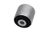 Lagerung, Lenker Achsschenkel, Radaufhängung Hinterachse außen oben vor der Achse KAVO PARTS SCR-10506 Bild Lagerung, Lenker Achsschenkel, Radaufhängung Hinterachse außen oben vor der Achse KAVO PARTS SCR-10506