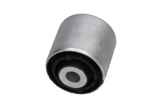 Lagerung, Lenker Achsschenkel, Radaufhängung Hinterachse außen oben vor der Achse KAVO PARTS SCR-10506 Bild Lagerung, Lenker Achsschenkel, Radaufhängung Hinterachse außen oben vor der Achse KAVO PARTS SCR-10506