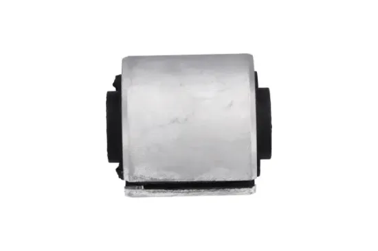 Lagerung, Lenker Achsschenkel, Radaufhängung Hinterachse außen oben vor der Achse KAVO PARTS SCR-10506 Bild Lagerung, Lenker Achsschenkel, Radaufhängung Hinterachse außen oben vor der Achse KAVO PARTS SCR-10506
