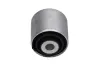 Lagerung, Lenker Achsschenkel, Radaufhängung Hinterachse außen oben vor der Achse KAVO PARTS SCR-10506 Bild Lagerung, Lenker Achsschenkel, Radaufhängung Hinterachse außen oben vor der Achse KAVO PARTS SCR-10506