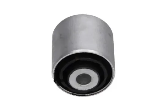 Lagerung, Lenker Achsschenkel, Radaufhängung Hinterachse außen oben vor der Achse KAVO PARTS SCR-10506 Bild Lagerung, Lenker Achsschenkel, Radaufhängung Hinterachse außen oben vor der Achse KAVO PARTS SCR-10506