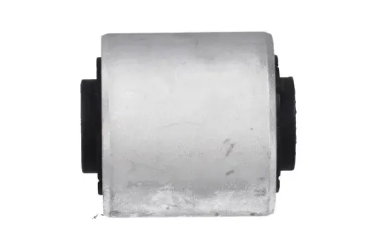 Lagerung, Lenker Achsschenkel, Radaufhängung Hinterachse außen oben vor der Achse KAVO PARTS SCR-10506 Bild Lagerung, Lenker Achsschenkel, Radaufhängung Hinterachse außen oben vor der Achse KAVO PARTS SCR-10506