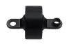 Lagerung, Lenker KAVO PARTS SCR-10507