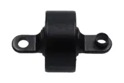 Lagerung, Lenker KAVO PARTS SCR-10507