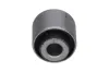 Lagerung, Lenker KAVO PARTS SCR-10508