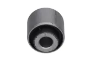 Lagerung, Lenker KAVO PARTS SCR-10508