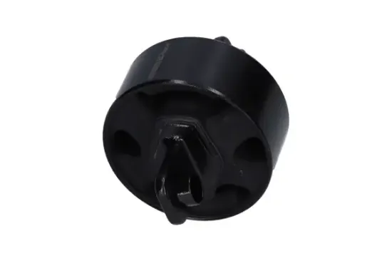 Lagerung, Lenker KAVO PARTS SCR-10516 Bild Lagerung, Lenker KAVO PARTS SCR-10516