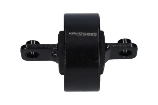 Lagerung, Lenker KAVO PARTS SCR-10516 Bild Lagerung, Lenker KAVO PARTS SCR-10516