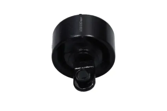 Lagerung, Lenker KAVO PARTS SCR-10529 Bild Lagerung, Lenker KAVO PARTS SCR-10529