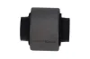 Lagerung, Lenker Hinterachse Hinterachse au&szlig;en innen oben oben KAVO PARTS SCR-10540