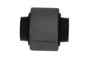 Lagerung, Lenker Hinterachse Hinterachse außen innen oben oben KAVO PARTS SCR-10540