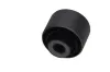 Lagerung, Lenker Hinterachse Hinterachse außen innen oben oben KAVO PARTS SCR-10540 Bild Lagerung, Lenker Hinterachse Hinterachse außen innen oben oben KAVO PARTS SCR-10540