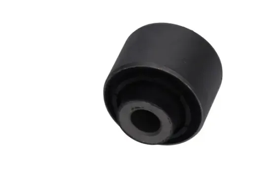 Lagerung, Lenker Hinterachse Hinterachse außen innen oben oben KAVO PARTS SCR-10540 Bild Lagerung, Lenker Hinterachse Hinterachse außen innen oben oben KAVO PARTS SCR-10540