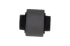 Lagerung, Lenker Hinterachse Hinterachse außen innen oben oben KAVO PARTS SCR-10540 Bild Lagerung, Lenker Hinterachse Hinterachse außen innen oben oben KAVO PARTS SCR-10540