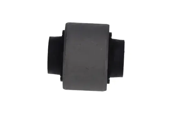 Lagerung, Lenker Hinterachse Hinterachse außen innen oben oben KAVO PARTS SCR-10540 Bild Lagerung, Lenker Hinterachse Hinterachse außen innen oben oben KAVO PARTS SCR-10540