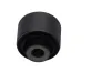 Lagerung, Lenker Hinterachse Hinterachse außen innen oben oben KAVO PARTS SCR-10540 Bild Lagerung, Lenker Hinterachse Hinterachse außen innen oben oben KAVO PARTS SCR-10540