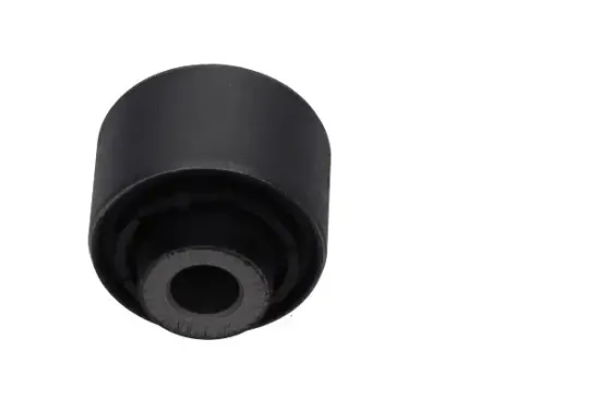 Lagerung, Lenker Hinterachse Hinterachse außen innen oben oben KAVO PARTS SCR-10540 Bild Lagerung, Lenker Hinterachse Hinterachse außen innen oben oben KAVO PARTS SCR-10540