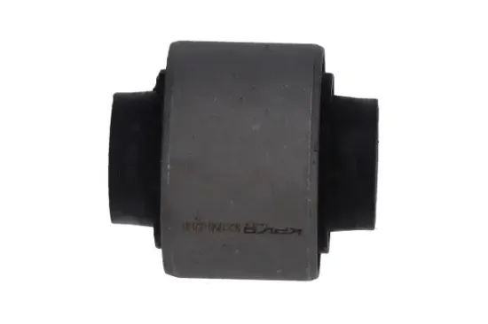 Lagerung, Lenker Hinterachse Hinterachse außen innen oben oben KAVO PARTS SCR-10540 Bild Lagerung, Lenker Hinterachse Hinterachse außen innen oben oben KAVO PARTS SCR-10540