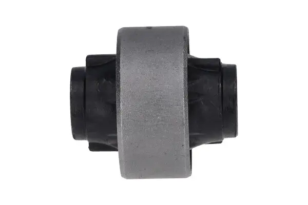 Lagerung, Lenker Vorderachse links Vorderachse rechts unten KAVO PARTS SCR-10552