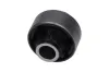 Lagerung, Lenker Vorderachse links Vorderachse rechts unten KAVO PARTS SCR-10552 Bild Lagerung, Lenker Vorderachse links Vorderachse rechts unten KAVO PARTS SCR-10552