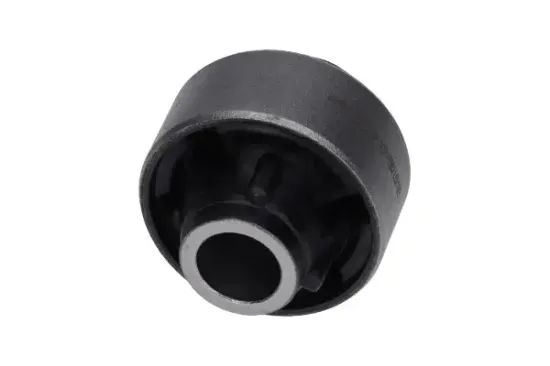 Lagerung, Lenker Vorderachse links Vorderachse rechts unten KAVO PARTS SCR-10552 Bild Lagerung, Lenker Vorderachse links Vorderachse rechts unten KAVO PARTS SCR-10552