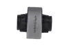 Lagerung, Lenker Vorderachse links Vorderachse rechts unten KAVO PARTS SCR-10552 Bild Lagerung, Lenker Vorderachse links Vorderachse rechts unten KAVO PARTS SCR-10552