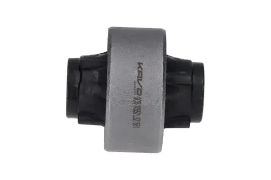 Lagerung, Lenker Vorderachse links Vorderachse rechts unten KAVO PARTS SCR-10552 Bild Lagerung, Lenker Vorderachse links Vorderachse rechts unten KAVO PARTS SCR-10552