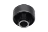 Lagerung, Lenker Vorderachse links Vorderachse rechts unten KAVO PARTS SCR-10552 Bild Lagerung, Lenker Vorderachse links Vorderachse rechts unten KAVO PARTS SCR-10552