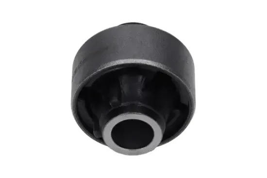 Lagerung, Lenker Vorderachse links Vorderachse rechts unten KAVO PARTS SCR-10552 Bild Lagerung, Lenker Vorderachse links Vorderachse rechts unten KAVO PARTS SCR-10552