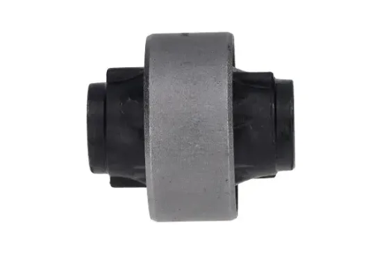 Lagerung, Lenker Vorderachse links Vorderachse rechts unten KAVO PARTS SCR-10552 Bild Lagerung, Lenker Vorderachse links Vorderachse rechts unten KAVO PARTS SCR-10552