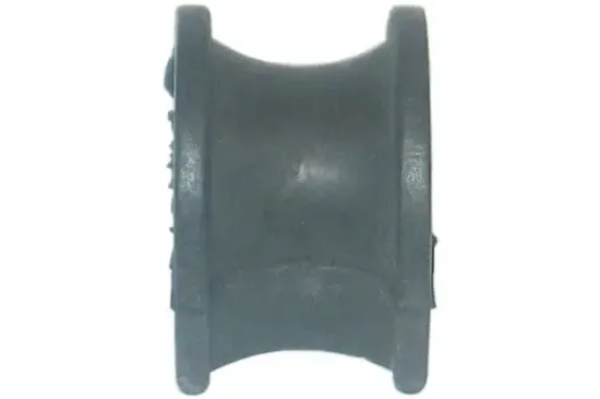 Lagerung, Lenker KAVO PARTS SCR-2001 Bild Lagerung, Lenker KAVO PARTS SCR-2001