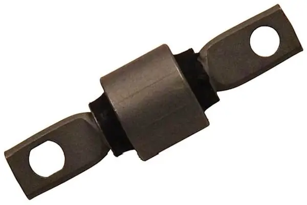 Lagerung, Lenker KAVO PARTS SCR-2013