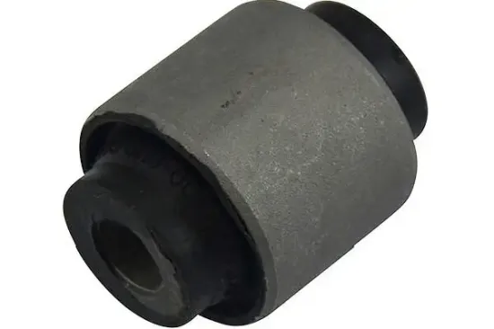 Lagerung, Lenker KAVO PARTS SCR-2015 Bild Lagerung, Lenker KAVO PARTS SCR-2015