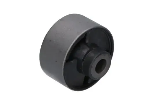 Lagerung, Lenker KAVO PARTS SCR-2020 Bild Lagerung, Lenker KAVO PARTS SCR-2020