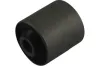 Lagerung, Lenker KAVO PARTS SCR-2023