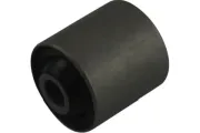 Lagerung, Lenker KAVO PARTS SCR-2023