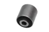 Lagerung, Lenker KAVO PARTS SCR-2023 Bild Lagerung, Lenker KAVO PARTS SCR-2023