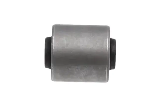 Lagerung, Lenker KAVO PARTS SCR-2023 Bild Lagerung, Lenker KAVO PARTS SCR-2023