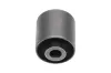 Lagerung, Lenker KAVO PARTS SCR-2023 Bild Lagerung, Lenker KAVO PARTS SCR-2023
