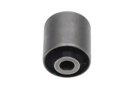 Lagerung, Lenker KAVO PARTS SCR-2023 Bild Lagerung, Lenker KAVO PARTS SCR-2023