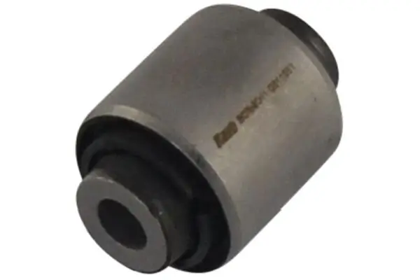 Lagerung, Lenker Hinterachse unten KAVO PARTS SCR-2041