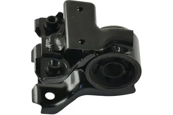Lagerung, Lenker Vorderachse hinten innen rechts unten KAVO PARTS SCR-2071