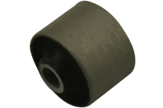 Lagerung, Lenker Hinterachse unten KAVO PARTS SCR-2105 Bild Lagerung, Lenker Hinterachse unten KAVO PARTS SCR-2105